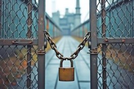 کوچک‌شدن اقتصاد با تعطیلات مازاد/ زیان هر روز تعطیلی برای اقتصاد کشور چقدر است؟!