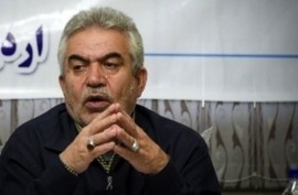 از وزیر اقتصاد بپرسید آیا توان اداره خانواده با ماهی ۱۰ میلیون تومان را دارد؟!