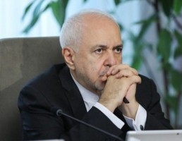 ظریف از دولت پزشکیان رفت/استعفا یا برکناری؟/ توضیحات ظریف درباره استعفایش/دولت پزشکیان بدون ظریف چه خواهد کرد؟