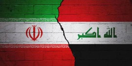واکنش عراق به عدم تمدید معافیت خرید انرژی از ایران