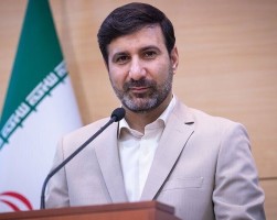 شورای نگهبان طرح افزایش تعداد نمایندگان مجلس را تایید کرد