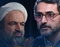 افشاگری مجتبی زارعی از پرخاشگری حمید رسایی/ از هوچی گری فالووربازان نهراسید