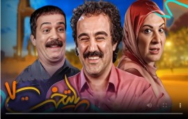 واکنش‌ها در ساعات اولیه‌ی پخش پایتخت ۷: از «مزخرف محض» تا «دفاع جانانه» طرفداران
