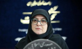 برنامه دولت گران‌ کردن بنزین نیست، مدیریت مصرف است / راه‌اندازی مزرعه‌های خورشیدی با جدیت دنبال می‌شود