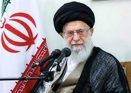 راهپیمایی امسال یکی از بهترین راهپیمایی‌های روزقدس خواهدبود