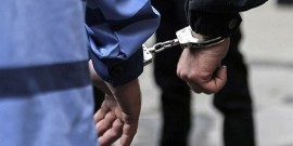 انهدام باند بزرگ توزیع کوکائین در تهران