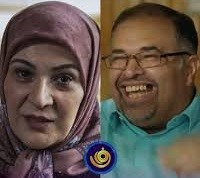 اعتراض سازمان نظام روانشناسی به صداوسیما درباره سریال پایتخت 