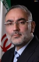 مسولیت اجتماعی انسانها با اندیشه شعار سال ،مقام معظم رهبری