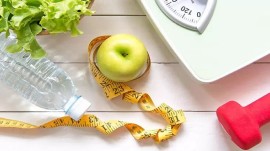 ۳ خوراکی مفید برای کنترل وزن