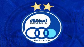 ترکیب احتمالی استقلال تهران مقابل خیبر خرم آباد 