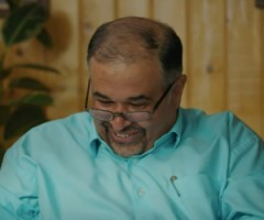 اعتراض سازمان روانشناسی به سریال پایتخت