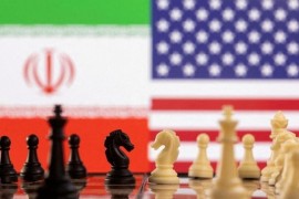 جزئیات پاسخ ایران به ترامپ: به تمام بند‌های نامه رئیس جمهور آمریکا پاسخ داده شد / فقط درمورد هسته‌ای، مذاکره می‌کنیم