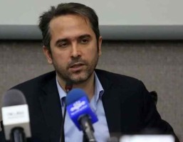 شوک در قائمشهر؛ نساجی در آستانه سقوط، خطیر استعفا داد!