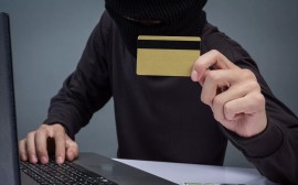 کلاهبرداری اینترنتی با پیامک فطریه ۱۴۰۴