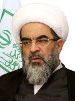 وداع با ماه رمضان