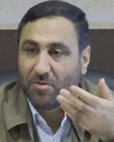 مشت آهنینی که ابهت واشنگتن را درهم شکست