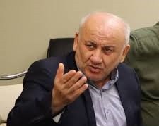 "انتقاد به استوری استاندار مازندران در مورد نوشهر؛ آقای استاندار، حتی بدون ذکر نام هتل آراز، همگان آراز را با زیبایی‌های نوشهر می‌شناسند."