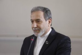 حاضریم در ازای رفع تحریم‌ها در مورد مسائل هسته‌ای گفتگو کنیم/ در دفاع از منافع و حاکمیت ملی خود قاطع و جدی هستیم/ مذاکره مستقیم با تهدیدکنندگان بی‌معناست ....