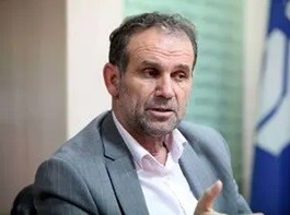 کنترل تورم نیاز به سیاست های جامع دارد/طرح کالابرگ راهکاری برای کاهش تنش اقتصادی