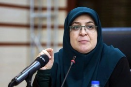 مهاجرانی: اعتبار کالابرگ تا پایان خرداد است