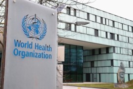 سازمان بهداشت جهانی: اسرائیل مانع ورود کمک‌های بشردوستانه به غزه است