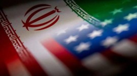 مذاکرات روز شنبه ایران و آمریکا، «برای سنجش» خواهد بود و در آن درباره دستور کار گفت‌و‌گو‌ها صحبت می‌شود / ایران نشانه‌های مثبتی درباره دستور کار مذاکرات دریافت کرده است / طرف ایرانی تأکید کرده آماده گفت‌و‌گو درباره کاهش تنش در منطقه است، اما اجازه نخواهد داد که به سیاست‌های تهران یا روابطش با متحدانش تعرض شود