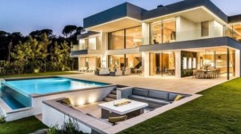 پایش ویلاهای پُرمصرف تا اردیبهشت‌ماه ادامه دارد