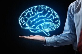 مغز از چه سنی پیر می‌شود؟
