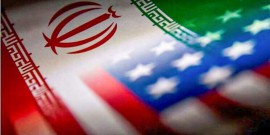 آزمون عمان؛ دست برتر ایران