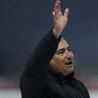 زلزله در نساجی ؛ «ساوو میلوشویچ» رفت تا ساکت برگردد!