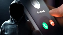 پرداخت بیعانه برای خریدهای اینترنتی ممنوع