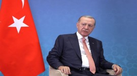 آخرین قمار بزرگ اردوغان