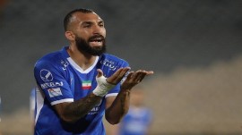 بازگشت دو مهره تاثیرگذار به ترکیب استقلال