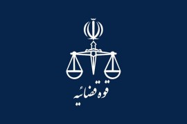 یک سرکرده بزرگ قاچاق سوخت در هرمزگان دستگیر شد