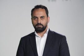 هنوز هم در انتصابات صحبت از ستادهای انتخاباتی می‌شود ؛ مگر انتخابات تمام نشده است؟