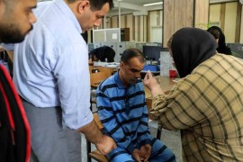 آگهی کار یا دام؛ قصه پرغصه زنانی که گرفتار مرد متجاوز شدند