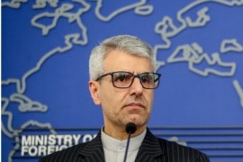رم منتفی شد/ دور دوم مذاکرات ایران و آمریکا باز هم در عمان برگزار می‌شود