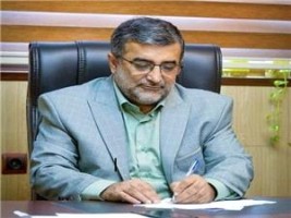 رسيدگي به 2023 پرونده در تعطيلات نوروزي