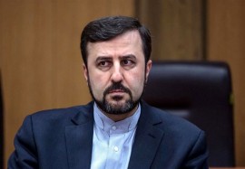 واکنش سفیر ایران در عمان به ماجرای خودکار طلایی