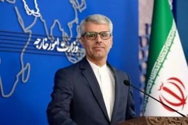 محل دور دوم مذاکرات ایران و آمریکا تغییر کرد!