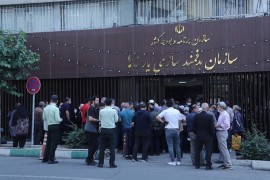 دهک‌بندی یارانه؛ از کجا بفهمیم یارانه‌مان حذف می‌شود یا نه؟