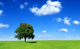 پایداری نسبی هوای مازندران