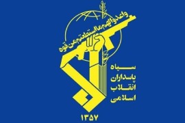 سرتیم عملیاتی گروهک تروریستی جیش الظلم به هلاکت رسید