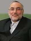 نقش دادستان در حمایت از سرمایه گذاری برای تولید