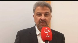 اولتیماتوم به مشترکان پرمصرف برق؛ رعایت نکنید با محدودیت مواجه می شوید