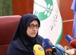 مصیبتی که تصمیم عجولانه و نابخردانه شینا انصاری بر سر مازندران آورد /کلاه گشادی بر سر محیط زیست مازندران رفت / وقتی مدیر ناکارآمد استان همجوار را به محیط زیست مازندران قالب می کنند!!! 