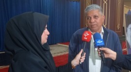 آغاز پرداخت تسهیلات ۴۰۰ میلیون تومانی مسکن روستایی از امروز
