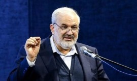 مهدی بستانچی : آقای پزشکیان وزیر نیرو را امروز برکنار کنید به نفع صنعت و مردم است