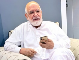 خروج نیروهای امنیتی از منزل کروبی / پایان رسمی حصر بعد از ۵۱۸۰ روز