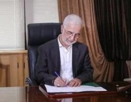 پیام وزیر کشور به مناسبت سالگرد تأسیس سپاه پاسداران انقلاب اسلامی